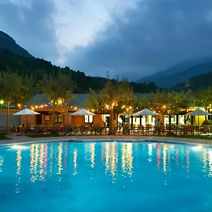camping-bassegoda-park.catalonia-hotels.com/