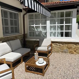 apto-en-casa-rural.basquecountryhotels.org/